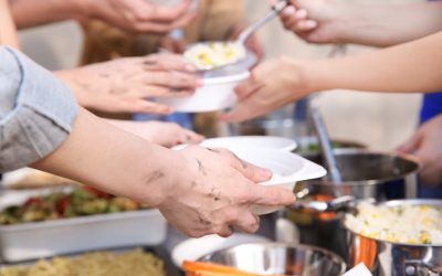 Ιεροί Ναοί – 2ο Τετράμηνο 2018