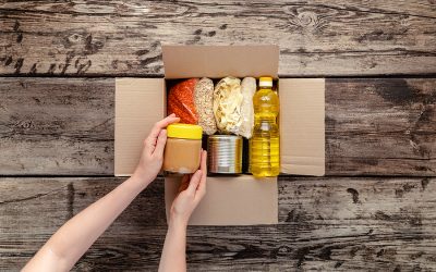 Οικογένειες – 1ο Τετράμηνο 2021