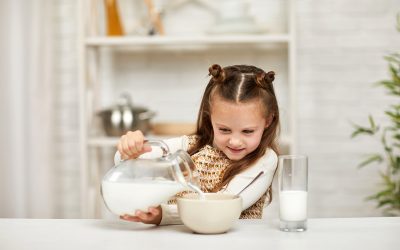 Ιδρύματα για Παιδιά – 2ο Τετράμηνο 2021