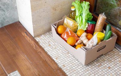 Οικογένειες – 2ο Τετράμηνο 2021