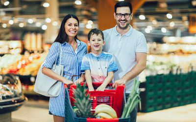 Οικογένειες – 3ο Τετράμηνο 2021