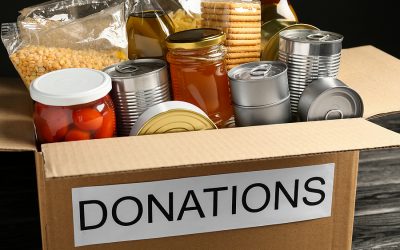 Ιεροί Ναοί – 3ο Τετράμηνο 2023