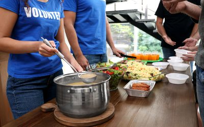 Οικογένειες – 3ο Τετράμηνο 2023