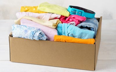 Βοήθεια σε Στέγες Ηλικιωμένων 2ο τετράμηνο 2025