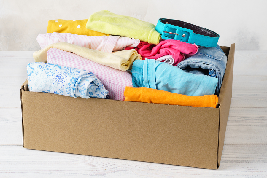 Βοήθεια σε Στέγες Ηλικιωμένων