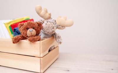 Ανθρωπιστικοί Σύλλογοι – 2ο Τετράμηνο 2025