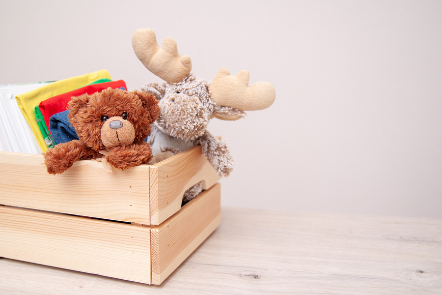 Ανθρωπιστικοί Σύλλογοι – Βοήθεια